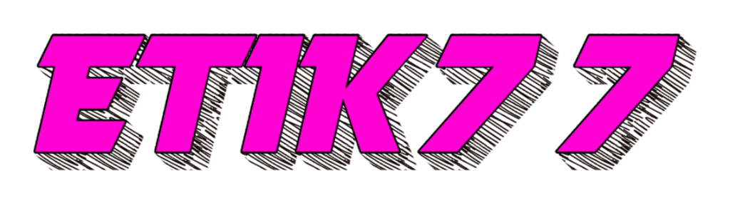 ETIK77